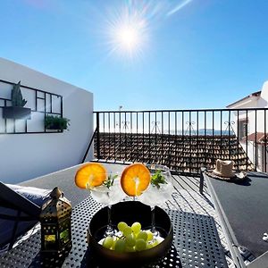 Huis "Holiday"